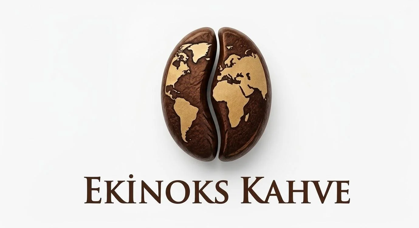 Ekinoks Kahve