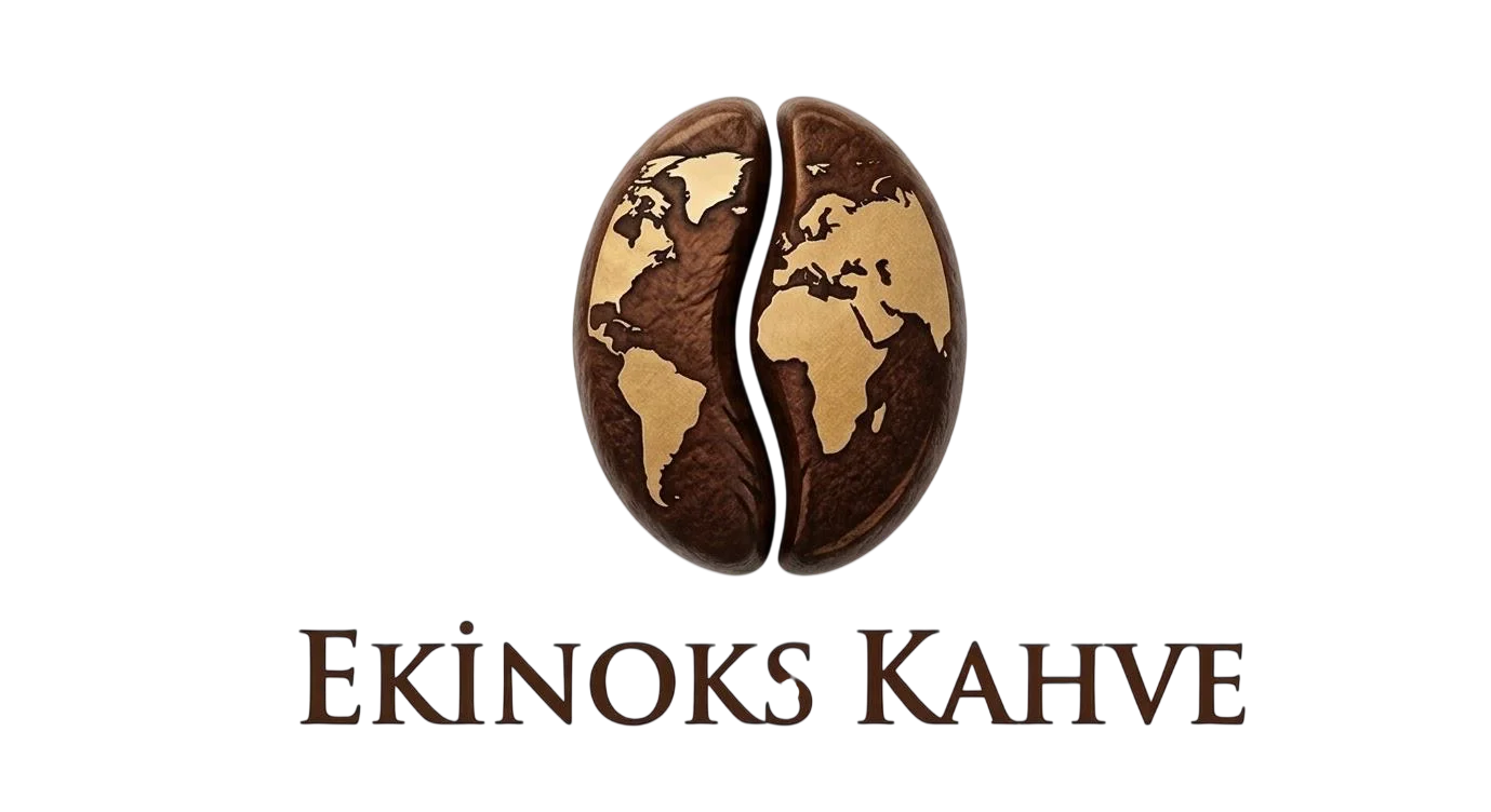 Ekinoks Kahve